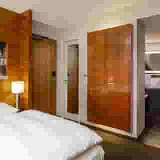 Movenpick Hotel Hamburg, 1 of 6