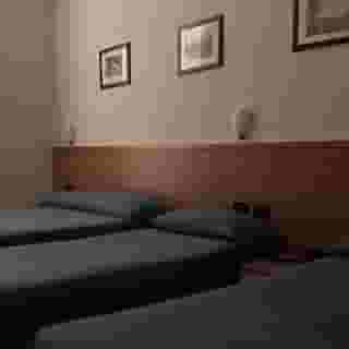 Hotel Salerno, 2 of 6