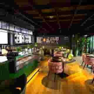 Radisson Collection Hotel, Basilica Budapest, 2 of 6