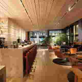 Nordic Light Hotel, 5 of 6