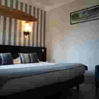 Hotel Florida, 3 of 6