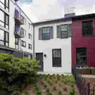 Reside Navy Yard, a Wyndham Residence, 5 of 6