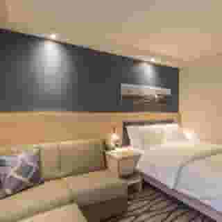 Hampton by Hilton Munich City North, 4 of 6