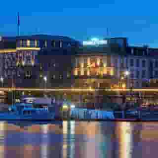 D'Angleterre Geneva, 2 of 6