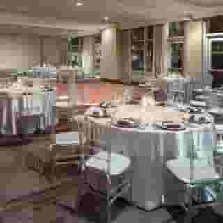 Courtyard by Marriott Miami Airport, 1 of 6
