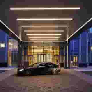 Loews Chicago O'Hare Hotel, 3 of 6