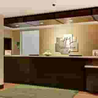 Holiday Inn Mississauga Toronto West by Ihg, 4 of 6