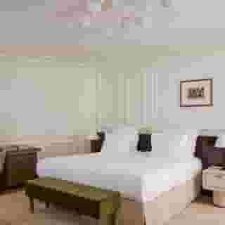 Maison Delano Paris, 5 of 6