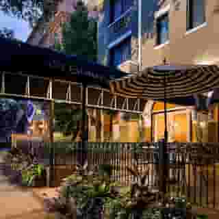 St. Charles Inn, 1 of 6