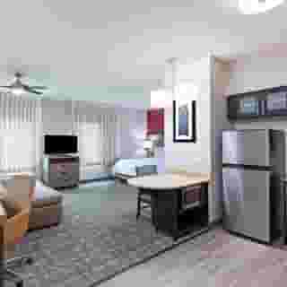 Staybridge Suites Iah Airport East by Ihg, 4 of 6
