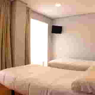 Hotel Picos de Europa, 4 of 6