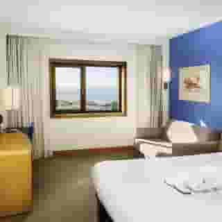 Novotel Porto Gaia, 5 of 6