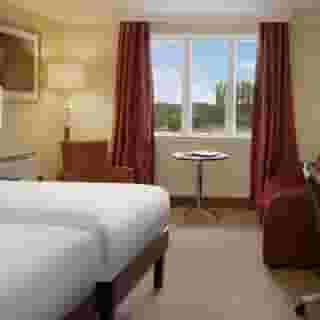 DoubleTree by Hilton Belfast Templepatrick, 6 of 6