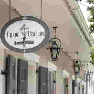 Inn on Ursulines, 6 of 6