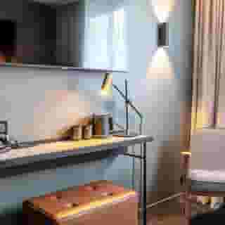Le Bellune Paris Hotel & Spa, 6 of 6