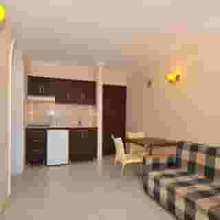 Ozturk Apartments, 3 of 6