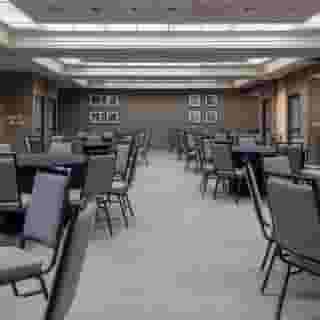Country Inn & Suites by Radisson, Seattle-Bothell, Wa, 1 of 6