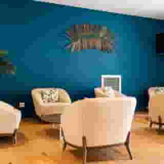 Hotel Le Bastia, 2 of 6