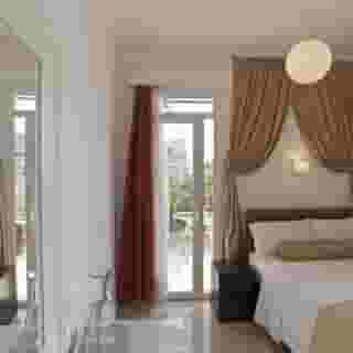 Metropolis Hotel, 2 of 6