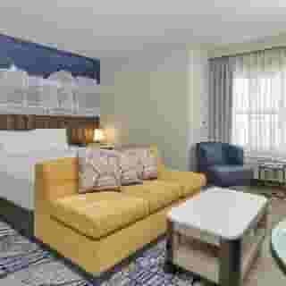 Hyatt Centric The Pike Long Beach, 6 of 6