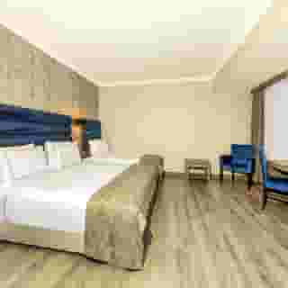 Demiray Hotel & Spa, 4 of 6
