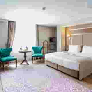 Dosso Dossi Hotels Old City, 4 of 6