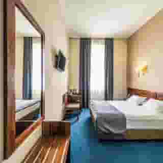 Hotel Piast, 1 of 6