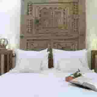 Riad Palacio de las Especias, 5 of 6