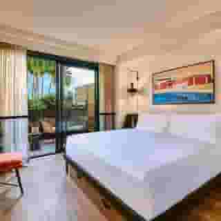 Hollywood Volume, a Tribute Portfolio Hotel, 6 of 6