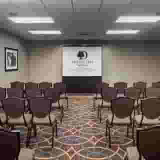 Doubletree by Hilton Washington Dc Silver Spring, 3 of 6