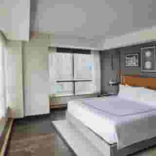 Thompson Dallas, by Hyatt, 5 of 6