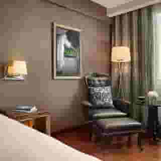 Movenpick Hotel Hanoi Centre, 5 of 6