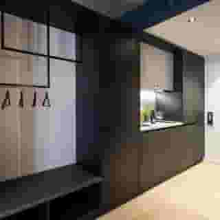 Adina Serviced Apartments Vienna, 6 of 6