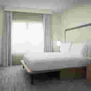 Homewood Suites by Hilton Irving - Dfw Airport, 3 of 6