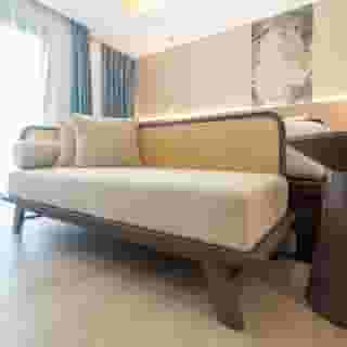 Howard Johnson by Wyndham Phuket Naiyang, 3 of 6