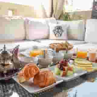Riad Adore, 6 of 6