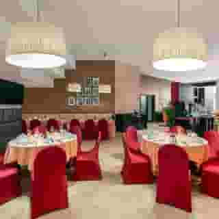 Ramada Plaza by Wyndham Dubai Deira, 2 of 6