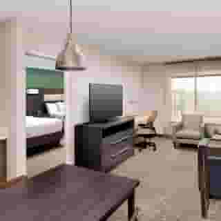 Residence Inn by Marriott New Orleans Elmwood, 5 of 6