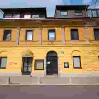 Rooms Ambrozic, 5 of 6