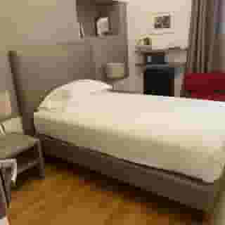 Ai Suma Hotel, 6 of 6