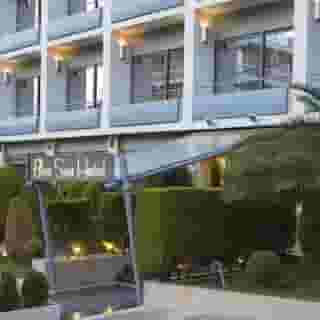 Blue Sea Hotel Alimos, 2 of 6