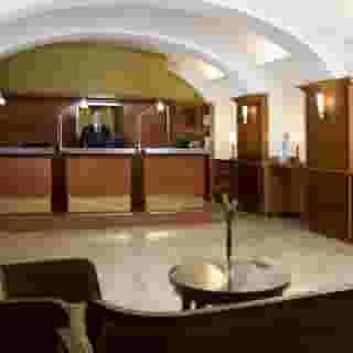 Mercure Grand Hotel Biedermeier Wien, 2 of 6