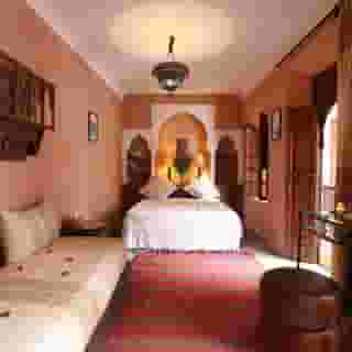 Riad Sable Chaud, 6 of 6