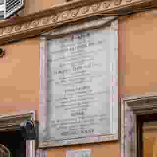 Residenza Piranesi Boutique Hotel, 2 of 6