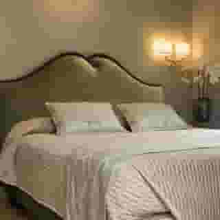 Hotel Europa, 4 of 6
