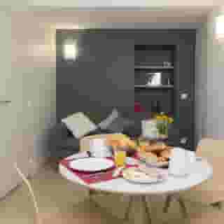 Appart'Hotel le Genepy, 5 of 6