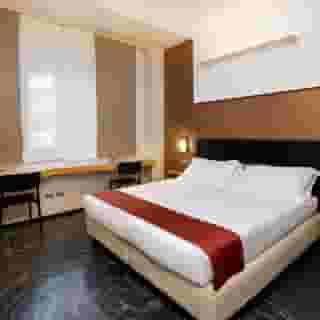 Best Western Hotel Major, 5 of 6