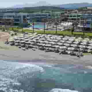 Amira Luxury Resort & Spa, 4 of 6