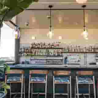 The Hoxton Downtown La, 6 of 6