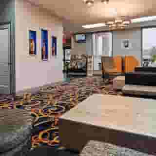 Best Western Franklin Inn, 1 of 6